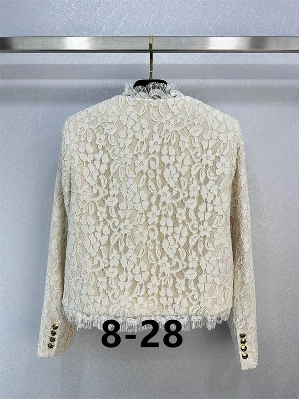 Celine S-XL  (41)